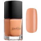 Black Up Nail Lacquer Nvao10 0.37 Oz/ 10 Ml