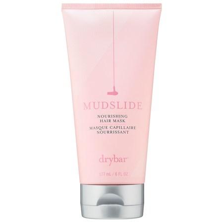 Drybar Mudslide Nourishing Hair Mask 6 Oz/ 177 Ml