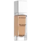 Givenchy Teint Couture Everwear Foundation Y200 1 Oz/ 30 Ml