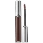 Giorgio Armani Beauty Eye Tint 21 Fur Smoke 0.22 Oz/ 6.5 Ml