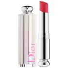 Dior Dior Addict Stellar Shine Lipstick 579 Diorismic 0.11 Oz/ 3.2 G