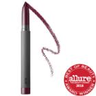 Bite Beauty Matte Crme Lip Crayon Aubergine 0.05 Oz/ 1.56 G