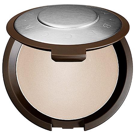 Becca Shimmering Skin Perfector&trade; Poured Pearl 0.19 Oz