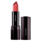 Shiseido Perfect Rouge Rd142 Sublime