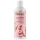 Ouidad Advanced Climate Control Defrizzing Conditioner 8.5 Oz/ 250 Ml