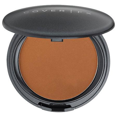 Cover Fx Pressed Mineral Foundation N85 0.4 Oz