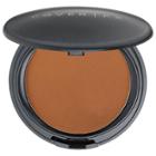 Cover Fx Pressed Mineral Foundation N85 0.4 Oz