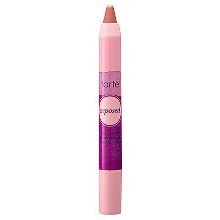Tarte Power Pigment Exposed 0.04 Oz/ 1.1 G