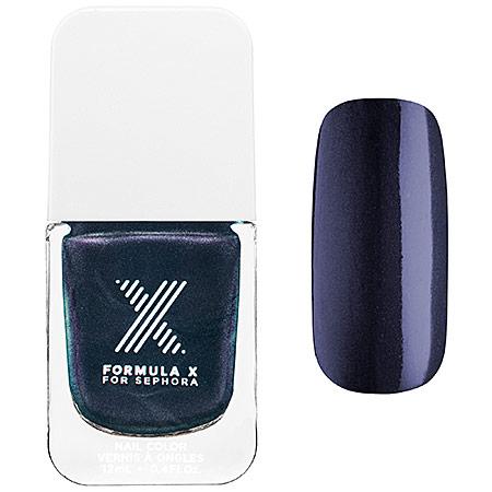 Formula X The Colors Wunderkind 0.4 Oz