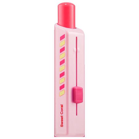 Sephora Collection Sweet Balm Coral 0.12 Oz/ 3.5 G