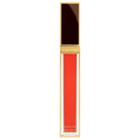 Tom Ford Gloss Luxe Lip Gloss 02 Nikita 7 Ml/ 0.24 Fl Oz