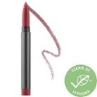 Bite Beauty Crystal Crme Shimmer Lip Crayon Sugar Flower 0.06 Oz/ 1.8 G