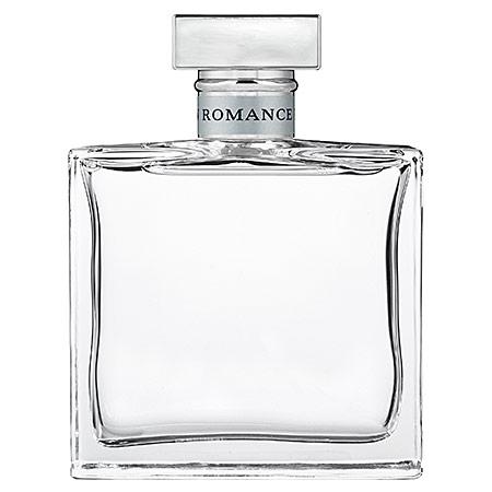 Ralph Lauren Romance 3.4 Oz/ 100 Ml Eau De Parfum Spray