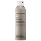 Living Proof No-frizz Instant De-frizzer 6.2 Oz/ 208 Ml