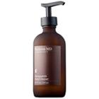 Perricone Md Neuropeptide Facial Cleanser 6 Oz