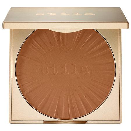 Stila Stay All Day&reg; Bronzer For Face And Body Medium 0.53 Oz/ 15 G