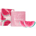 Ciat London Watermelon Burst Hydrating Eye Patches 6 Patches X 3 G