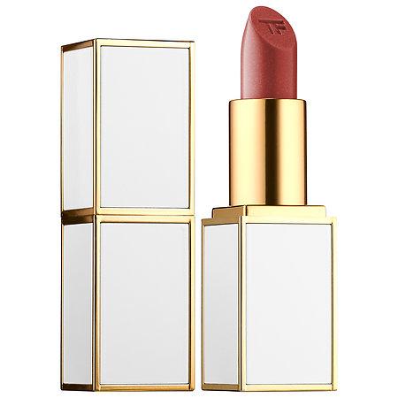 Tom Ford Boys & Girls Lip Color Joan 0.07 Oz/ 2.07 Ml