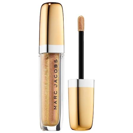 Marc Jacobs Beauty Enamored Hi-shine Lip Lacquer Lipgloss Shine A Light