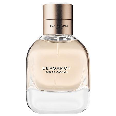 Rag & Bone Bergamot Eau De Parfum 1.7 Oz/ 50 Ml
