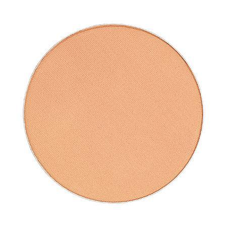 Shiseido Sheer And Perfect Compact (refill) B 40 0.35 Oz