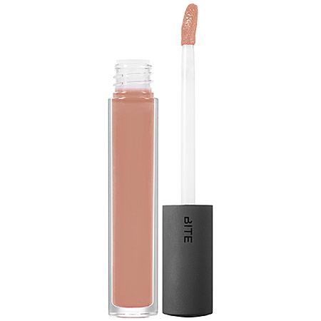 Bite Beauty Lush Fruit Lip Gloss Rambutan 0.11 Oz/ 3.2 Ml