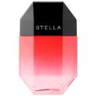 Stella Mccartney Stella Peony 1.0 Oz/ 30 Ml Eau De Toilette Spray