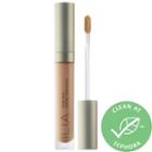 Ilia True Skin Serum Concealer Nutmeg Sc4 .16 Fl Oz/ 5 Ml