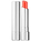 Rms Beauty Wild With Desire Lipstick Firestarter 0.15 Oz/ 4.5 G