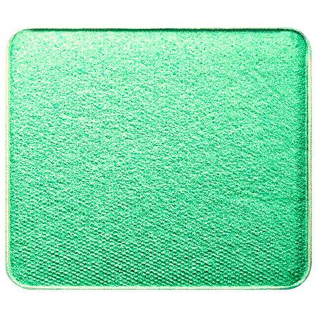 Make Up For Ever Artist Color Eye Shadow S-314 0.08 Oz/ 2.5 G