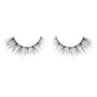 Sephora Collection Lilly Lashes For Sephora Collection Rome