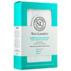 Skin Laundry Sleepcycle Pillowcase With Silver Ion Technology 1 Pillowcase- 20x30 In (standard Queen)