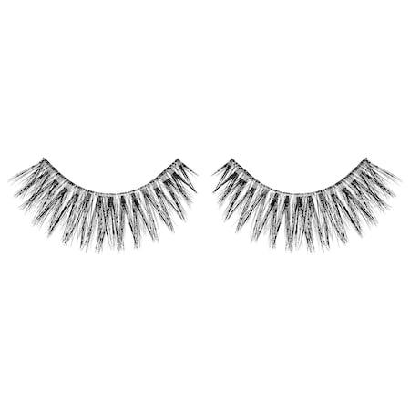 Tarte Tarteist™ Pro Cruelty-free Lashes Baddie