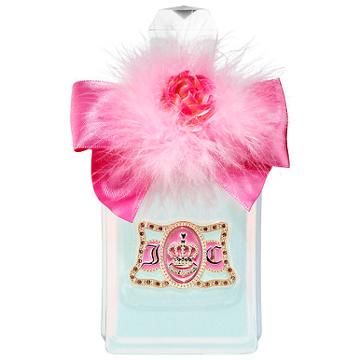 Juicy Couture Viva La Juicy Glace 3.4 Oz/ 100 Ml Eau De Parfum Spray