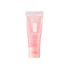 Clinique Moisture Surge Hydrating Supercharged Concentrate .5 Oz/ 15 Ml