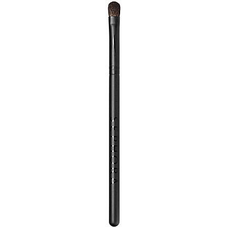 Sephora Collection Classic Precision Powder Shadow Brush #61