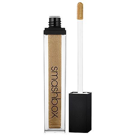 Smashbox Be Legendary Lip Gloss Illume 0.20 Oz