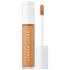 Fenty Beauty By Rihanna Pro Filt'r Instant Retouch Concealer 350 0.27 Oz/ 8 Ml