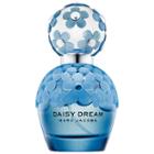 Marc Jacobs Fragrances Daisy Dream Forever Eau De Parfum 1.7 Oz/ 50 Ml Eau De Parfum Spray