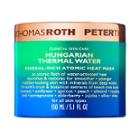 Peter Thomas Roth Hungarian Thermal Water Mineral-rich Atomic Heat Mask 5.1 Oz/ 150 Ml