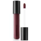 Bareminerals Gen Nude&trade; Matte Liquid Lipcolor Swank 0.13 Oz/ 4 Ml