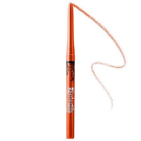 Kat Von D Everlasting Lip Liner A-go-go 0.01 Oz/ 0.3 G