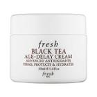 Fresh Black Tea Age Delay Cream 1.6 Oz