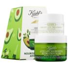 Kiehl's Since 1851 Nourished By Nature Avocado Duo