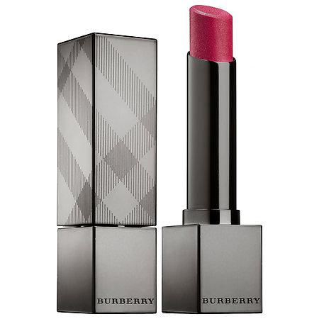 Burberry Burberry Kisses Sheer Boyzenberry No. 289 0.07 Oz/ 1.98 G
