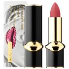 Pat Mcgrath Labs Mattetrance&trade; Lipstick Beautiful Stranger 0.14 Oz/ 4 G