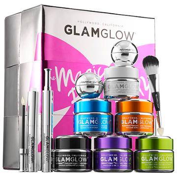 Glamglow The Magic Box Of Sexy
