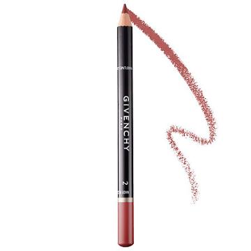 Givenchy Lip Liner Lip Litchi
