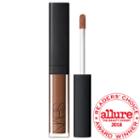 Nars Radiant Creamy Concealer Mini Dark Coffee 0.05 Oz - Mini/ 1.4 G