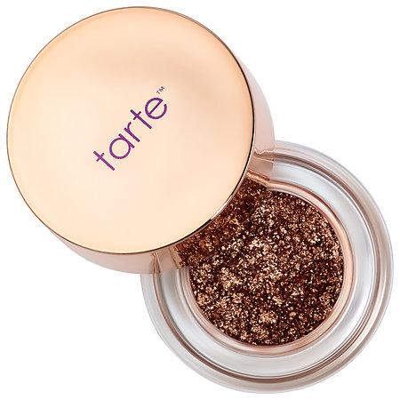 Tarte Chrome Paint Shadow Pot Park Ave Princess 0.11 Oz / 3 G